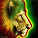 Profile Picture of Kyle Salvado (@kyle.salvado.3) on Facebook