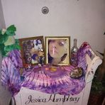 Profile Picture of Sheila Bayes (@Sheila-Bayes) on Facebook
