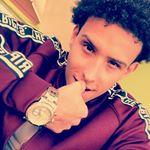 Profile Picture of Michael Velez (@michaelelterre) on Instagram