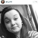 Profile Picture of Abby Wilkinson (@abby_993) on Instagram