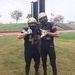 Profile Picture of Jacob Candelaria (@jacobcandelaria52) on Pinterest
