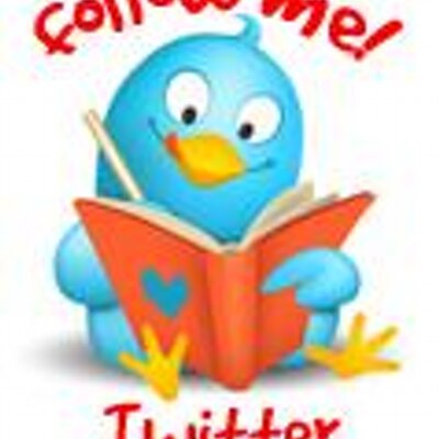 Profile Picture of Michael Chitty (@Ebookreviews112) on Twitter