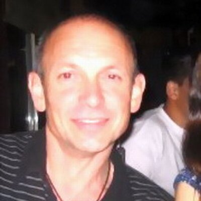 Profile Picture of Jacinto Serrano Lope (@jacintoserrano1) on Twitter