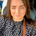 Profile Picture of Alison Major (@TheMajorchocoholic) on Facebook