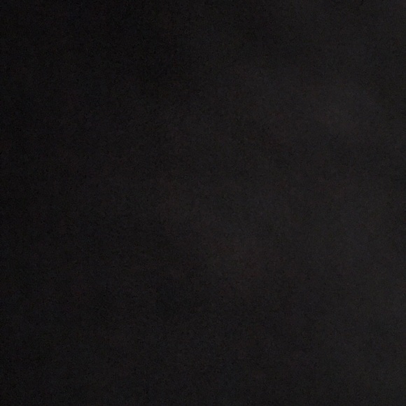 Profile Picture of Nadia Al wardah (@nadia349) on Poshmark