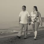 Michel Jonckers - Facebook Profile Picture of Michel Jonckers (@michel.jonckers.75) on Facebook