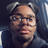 Profile Picture of Aaron Irving (@@aaronirving8) on Tiktok