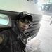Profile Picture of Derrick Warrick (@derrick.warrick.77) on Facebook