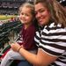 Profile Picture of Janae Logan Adams (@janaeadams) on Pinterest