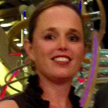 Profile Picture of Kim Wolfram (@KimWolfram) on Twitter