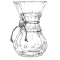 Profile Picture of John Senders (@john-senders-1) on Quora