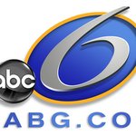 Profile Picture of tori jacobs (@torijacobsp) on Instagram