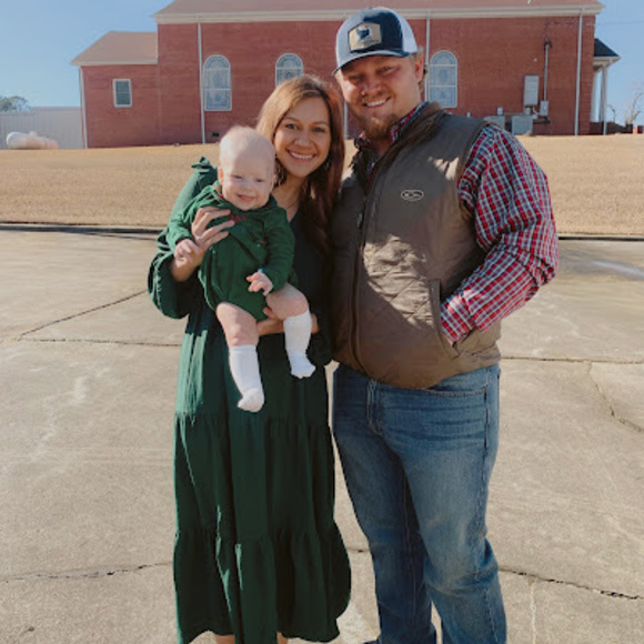 Profile Picture of Marilois Ussery (@usserykids2) on Poshmark