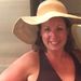 Profile Picture of Michelle Uetz (@miuetz) on Pinterest
