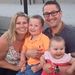 Profile Picture of Nigel Woolford (@nigel1286) on Pinterest