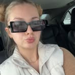 Profile Picture of Lily Wyatt (@lily.wyatt.3939503) on Facebook