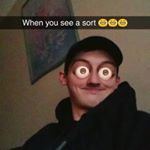 Ronnie Nuttall - Instagram Profile Picture of Ronnie Nuttall (@ronnienuttall01) on Instagram