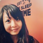 Profile Picture of Razel (@razeltalkstabletop) on Instagram