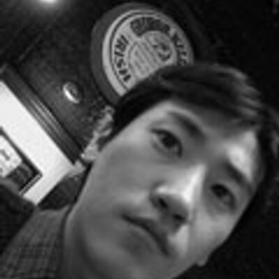 Profile Picture of Victor S. Hahn (@fyzicist) on Twitter