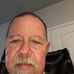 Profile Picture of Paul Dugan (@paul.dugan.716) on Facebook