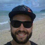 Profile Picture of Brian Hanney (@brianhanney) on Instagram