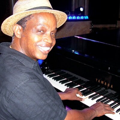 Profile Picture of Milton James (@MiltonJames4) on Twitter