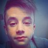 Profile Picture of Alex Mathe (@alexmathe) on Tiktok