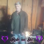 Profile Picture of Benjamin Mccroskey (@benjamin.mccroskey.50) on Facebook