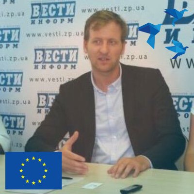 Profile Picture of Sören Herbst 🇪🇺 (@soeren_herbst) on Twitter