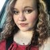 Profile Picture of Annie Golden (@annie.golden.92775) on Facebook