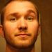 Profile Picture of Sean McElhaney (@seanmac9455) on Pinterest