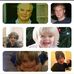 Profile Picture of Sandra Jarvis (@sandra.jarvis.773) on Facebook