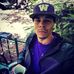 Profile Picture of Caleb Parrish (@caleb.r.parrish) on Facebook
