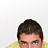 Profile Picture of Albert Barba (@Albert Barba) on Flickr