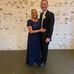 Profile Picture of Donna Adams Pershing (@donna.pershing.9) on Facebook