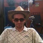 Profile Picture of Richard Grimshaw (@richie870706) on Instagram