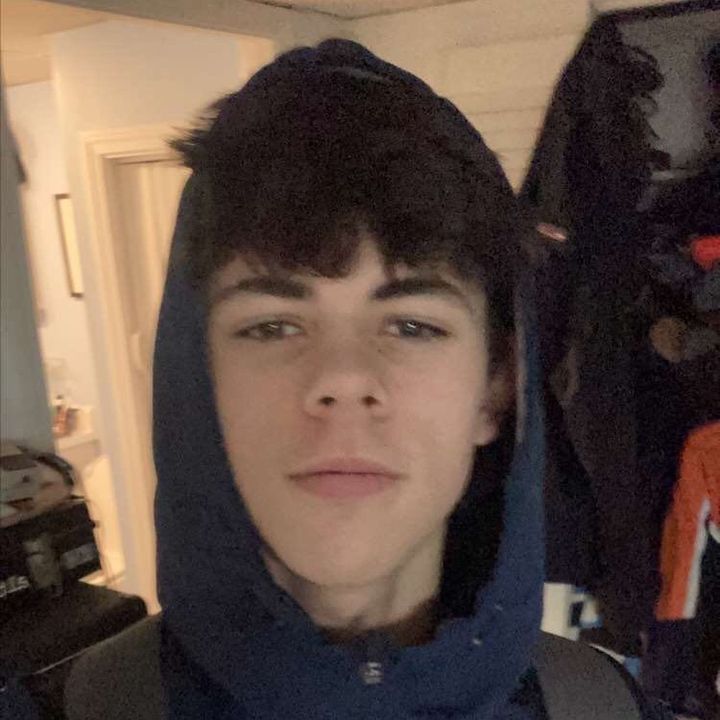 Profile Picture of loganaddison66 (@loganaddison287) on Tiktok