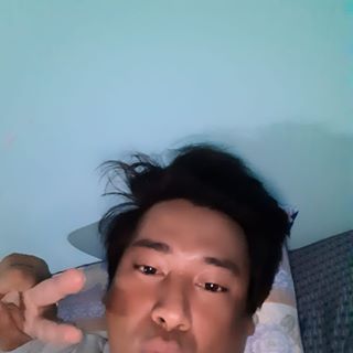 Profile Picture of Jerald Soliva (@jerald.soliva.39) on Facebook