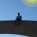 Profile Picture of Blakely Carter (@dabalake13) on Instagram