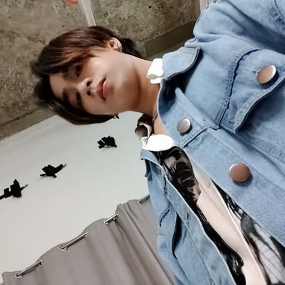 Profile Picture of Josh Cullen Santos (@Jhudivillena_99) on Twitter