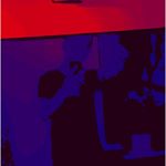 Profile Picture of Josh Workman (@josh__workman) on Instagram