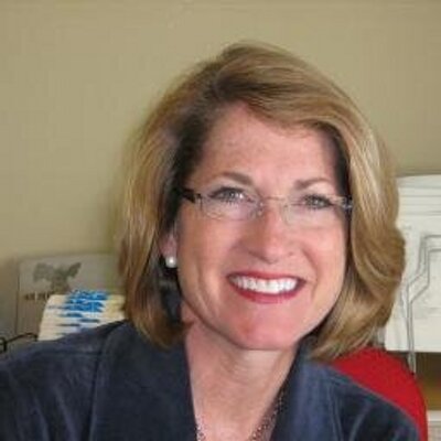Profile Picture of Paula Pratt (@PrattPaula) on Twitter