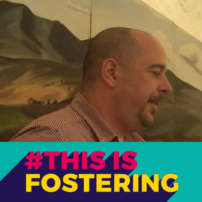 Profile Picture of Lee Prosser (@Black_Cabin) on Twitter