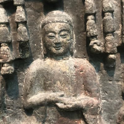 Profile Picture of ray lundquist (@LundquistRay) on Twitter