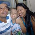 Profile Picture of Mark Damon Damon (@markdamondamon) on Instagram