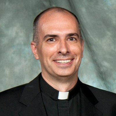 Profile Picture of Michael Tidd (@MichaelTidd12) on Twitter
