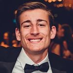Profile Picture of Alex (@alex_kiefer1) on Instagram