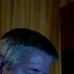 Profile Picture of Brian Rainbow (@brian.rainbow) on Facebook