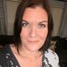 Profile Picture of Marsha Smoot (@thesmoot) on Pinterest