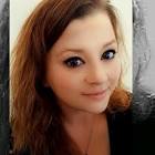 Profile Picture of   user1442047423021... (@naveenkpn1431) on Tiktok